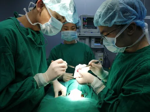 Các nhóm nguy cơ dẫn đến ung thư tuyến giáp nên biết để phòng tránh và tầm soát