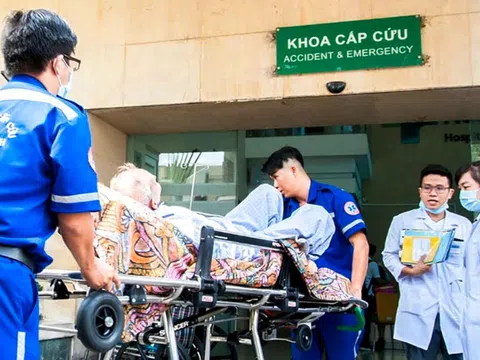 Thói quen thường ngày âm thầm gây nguy cơ đột quỵ