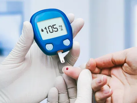 Thời điểm tốt nhất để kiểm tra đường huyết