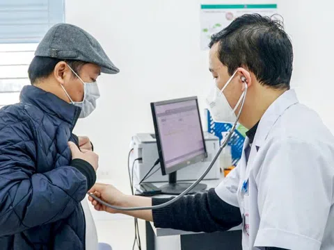 Những loại bệnh ung thư nào sẽ không cần phải xin giấy chuyển tuyến?