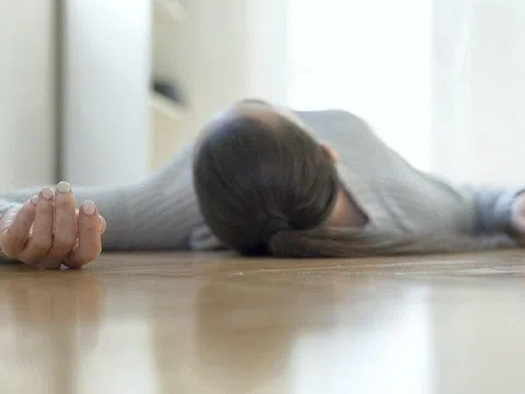 Sai lầm sơ cứu khiến người đột quỵ lỡ 'giờ vàng' sống sót