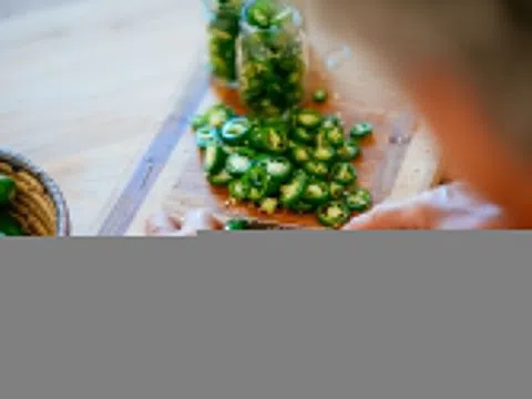 Món ăn càng dùng nhiều, dạ dày càng lâm nguy