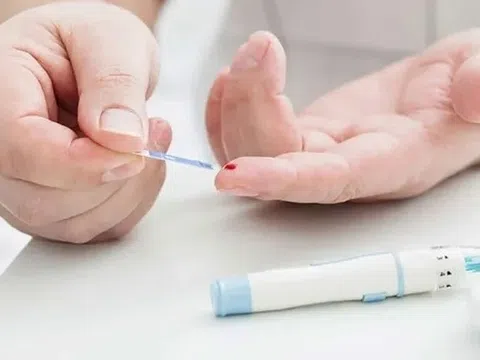 Người bệnh đái tháo đường cần biết điều này để tránh biến chứng