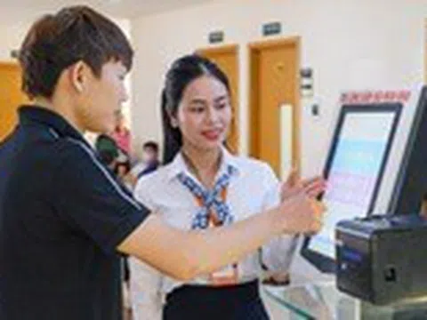 Chi trả bảo hiểm y tế khi người bệnh khám chữa bệnh theo yêu cầu