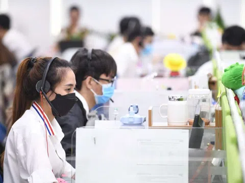 Vi rút HMPV lây lan ở Trung Quốc có đáng lo?