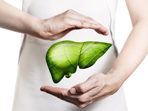 Bổ sung dinh dưỡng để giúp người bị bệnh phục hồi