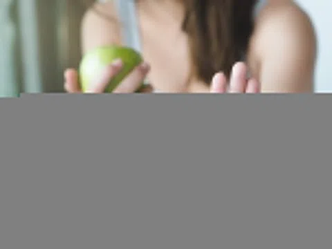5 thực phẩm tệ nhất với người bệnh tiểu đường