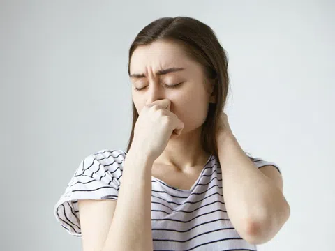 4 bài tập thở giúp hạ huyết áp