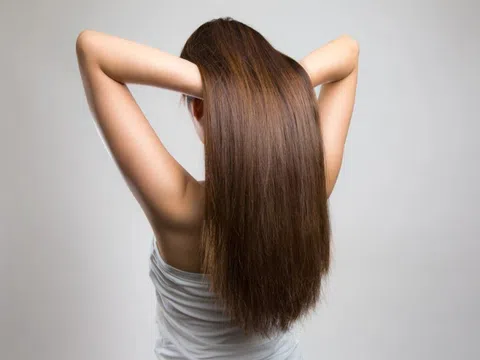 Những thực phẩm giúp tóc mọc nhanh