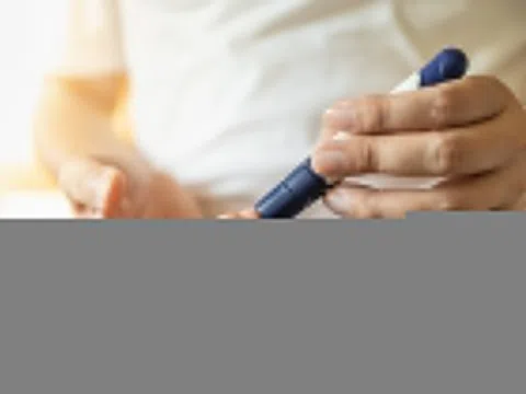 Cách tiểu đường ảnh hưởng đến tim, thận