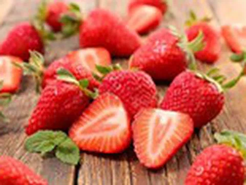 4 lợi ích tăng cường sức khỏe của vitamin C