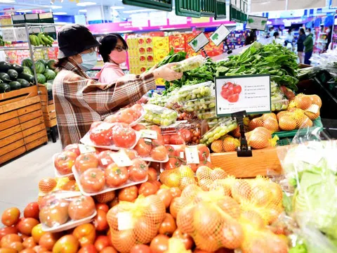 Nghệ thuật giúp chị em tăng khả năng 'yêu'