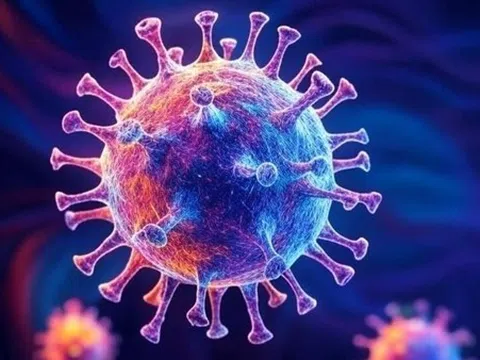 Bộ Y tế thông tin mới nhất về bệnh do virus HMPV ở Trung Quốc