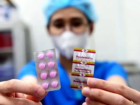 Lập khu công nghiệp y - dược ở TP.HCM, người dân được gì?