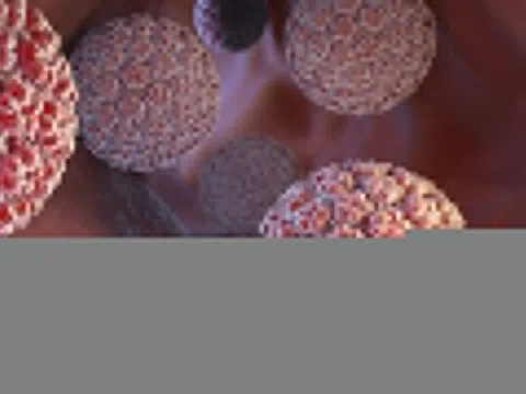 Nguyên nhân lây nhiễm virus HPV và cách phòng ngừa