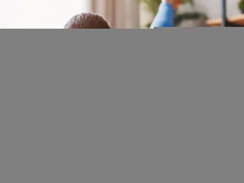 Thời điểm 'vàng' giúp giảm mỡ nhanh nhất