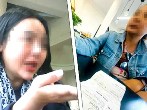 Nhức nhối lựa chọn giới tính thai nhi - Kỳ 2: Điểm mặt các 'trùm' môi giới
