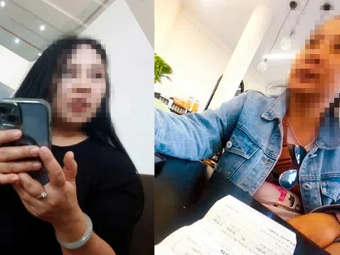 Ngăn lựa chọn giới tính thai nhi: Phải thay đổi định kiến về giới