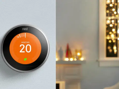 Phát hiện nhiệt độ trong nhà ảnh hưởng đến nhận thức người cao tuổi