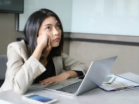 Những thói quen hại sức khỏe nhiều người Việt hay làm