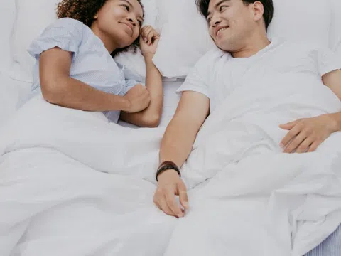 10 sai lầm thường gặp khi cố gắng thụ thai