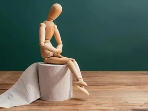 Cách chữa táo bón đơn giản không cần dùng thuốc