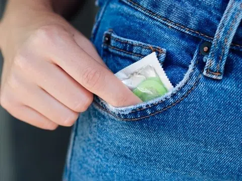 Những phương pháp tránh thai có hiệu quả cao nhất