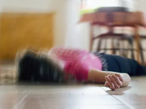 Phân biệt đột tử và đột quỵ
