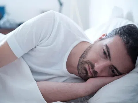 Chuyên gia giải thích 5 quan niệm sai lầm phổ biến nhất về thủ dâm