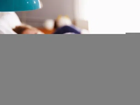 3 thói quen buổi sáng nên từ bỏ càng sớm càng tốt