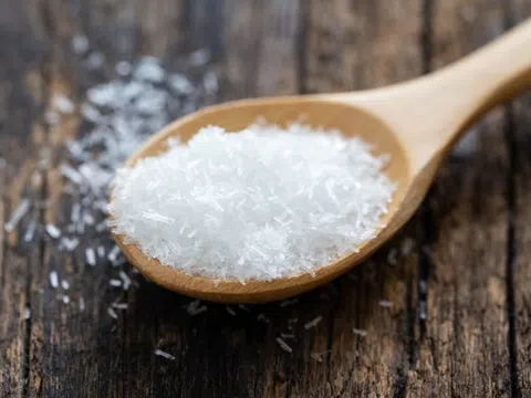 Một sai lầm khi nấu nướng khiến mì chính thành 'chất độc'