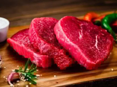 5 lầm tưởng phổ biến về dinh dưỡng