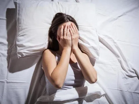 Nguyên nhân khiến phụ nữ bị teo 'vùng kín'
