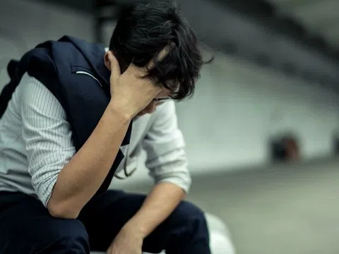 Nốt u ở vùng kín khiến người đàn ông xấu hổ suốt 10 năm