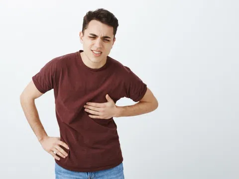 Những dấu hiệu âm thầm của ung thư dạ dày không nên bỏ qua