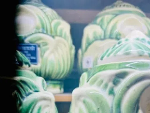 16 người mất vì Covid-19 ở Bình Dương chưa có người thân nhận tro cốt