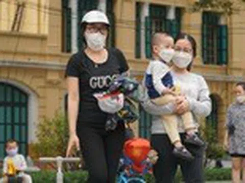 Những lưu ý khi đi du lịch nhưng muốn mang theo thực phẩm nhà làm