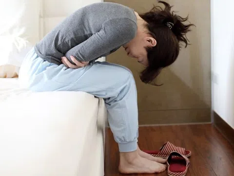 Những bệnh lý gây khó thụ thai ở phụ nữ