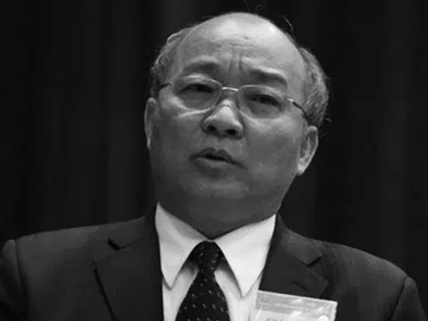 Nguyên bộ trưởng Bộ Y tế Nguyễn Quốc Triệu qua đời chiều 24-1