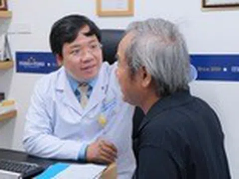 Thử thực phẩm ‘độc, lạ’ dịp Tết, coi chừng mề đay, dị ứng