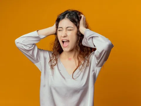 Ngày Tết đừng hỏi 'bao giờ sinh con?'