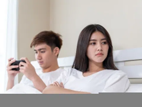 Thói quen giúp nam giới cải thiện 'chuyện ấy'