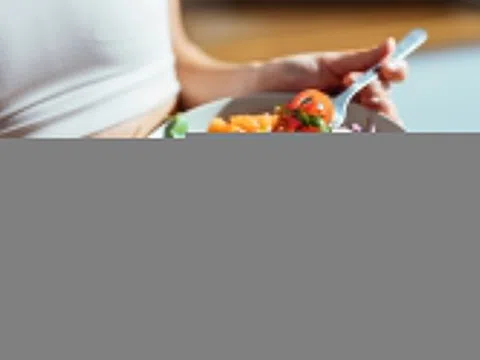 9 loại thực phẩm càng ăn mỡ trong máu càng giảm