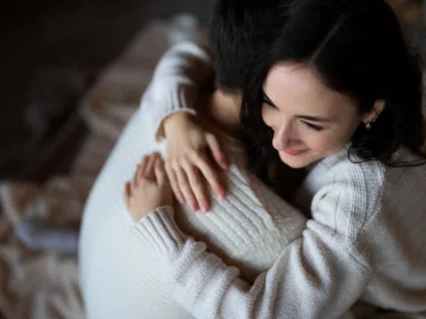 5 bài tập giúp 'cô bé' săn chắc
