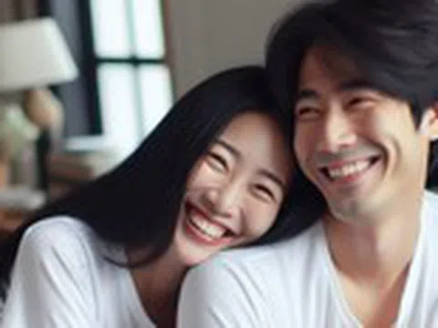 Thắt ống dẫn tinh ở nam giới có ảnh hưởng chuyện 'chăn gối'?