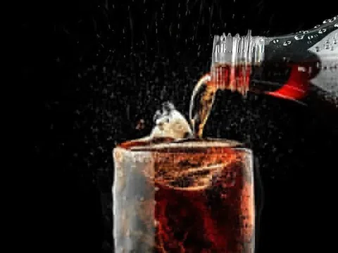 Đồ uống có đường làm tăng nguy cơ mắc căn bệnh gây tử vong hàng đầu