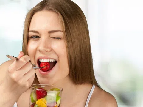 7 loại quả có vị ngọt nhưng hỗ trợ kiểm soát bệnh tiểu đường