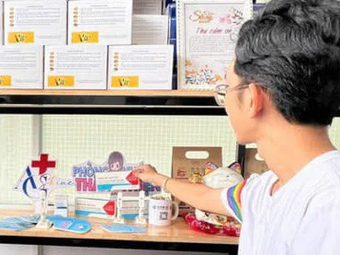 USAID ‘tạm nghỉ’ trên toàn cầu, dự án phòng chống lao, HIV/AIDS tại Việt Nam bị ảnh hưởng
