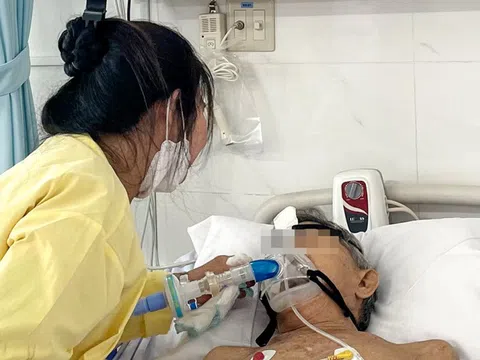 TP.HCM giám sát chặt cúm mùa, khuyến cáo người dân phòng bệnh