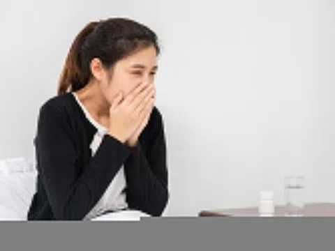 Cúm mùa không đơn giản như chúng ta nghĩ